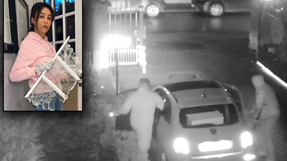 2,w=993,q=high,c=0.bild