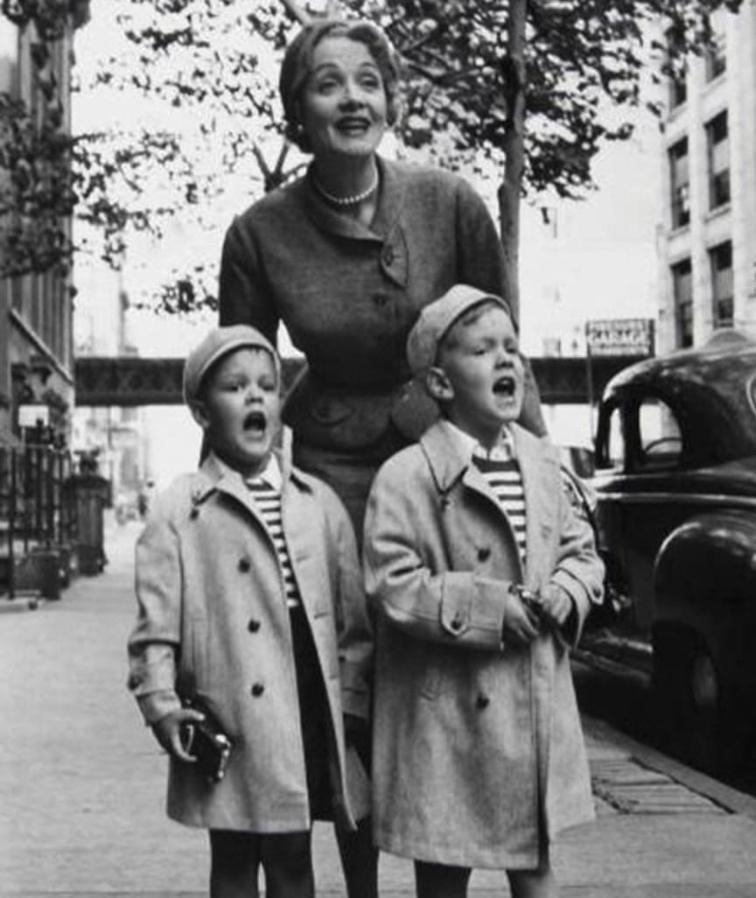 3,w=756,q=high,c=0.bild