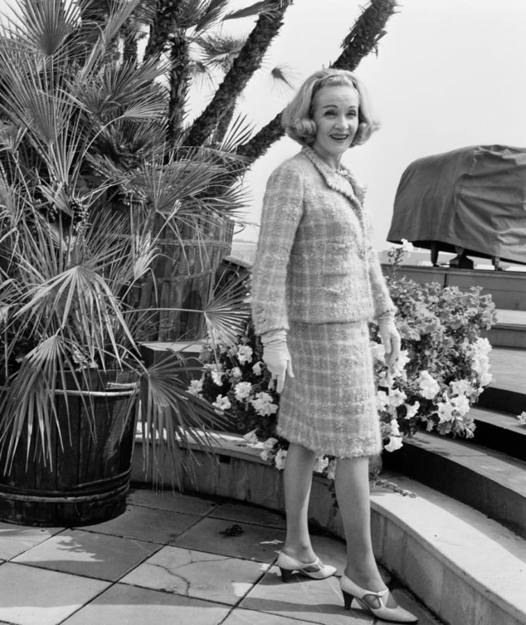 3,w=756,q=high,c=0.bilddu