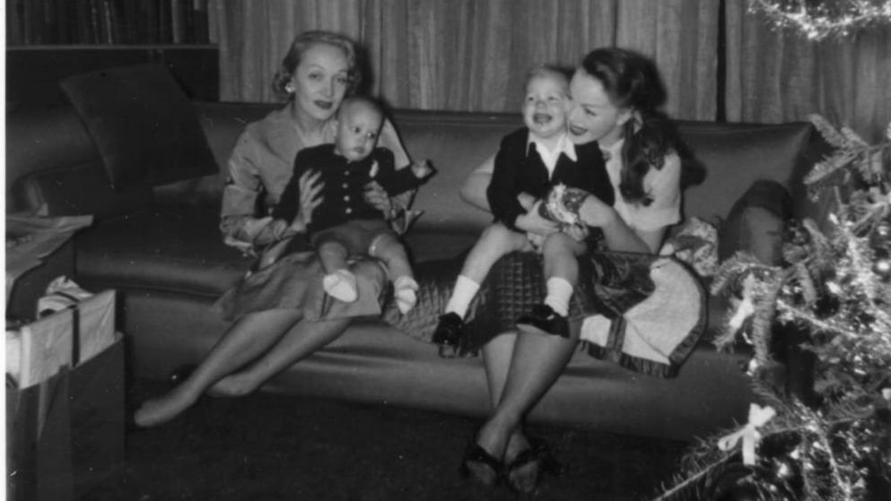 3,w=993,q=high,c=0.bild