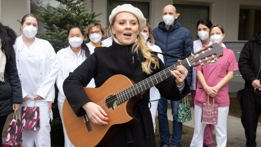 9,w=993,q=high,c=0.bild