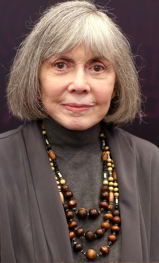 Angela Kukawski