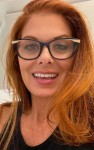 Debra Messing