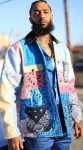 Nipsey Hussle