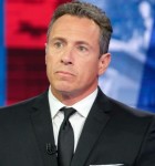 Chris Cuomo