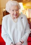 Elizabeth II