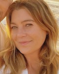 Ellen Pompeo