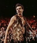 Harry Styles