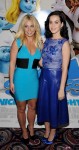 Britney Spears & Katy Perry