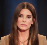 Sandra Bullock