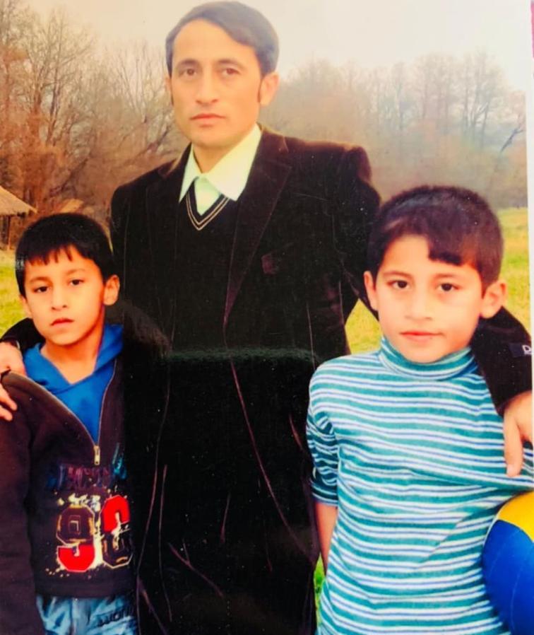 7,w=756,q=high,c=0.bild