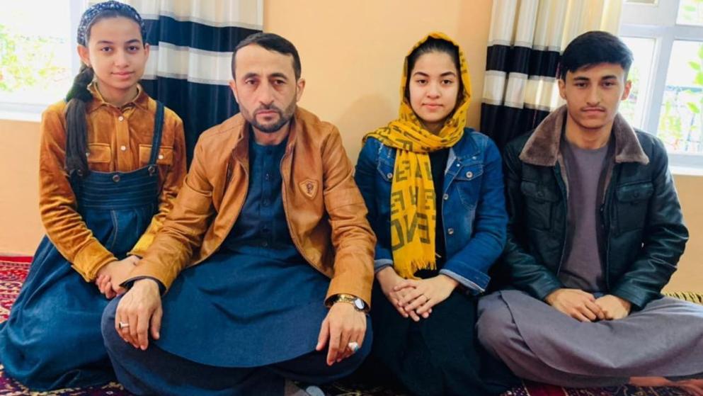 7,w=993,q=high,c=0.bild