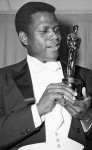 Sidney Poitier