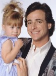 Bob Saget (d.)