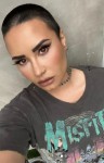 Demi Lovato