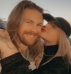 Jimmy Bedford & Tones And I