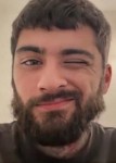 Zayn Malik