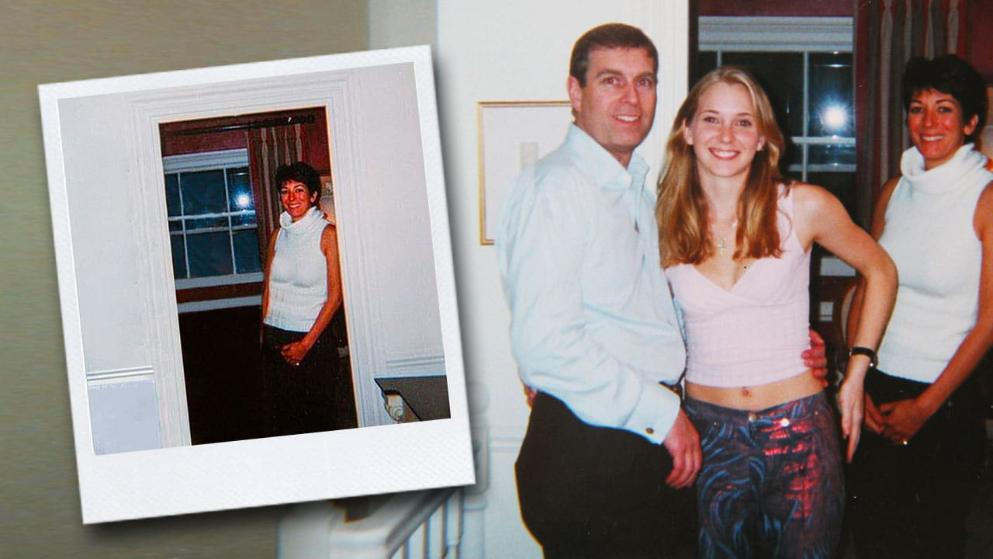 1,w=993,q=high,c=0.bild