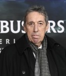 Ivan Reitman