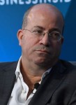 Jeff Zucker