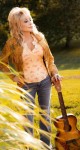 Dolly Parton