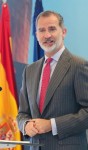 Felipe VI