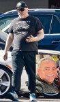 Matt LeBlanc
