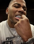 Nelly