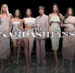 „The Kardashians“