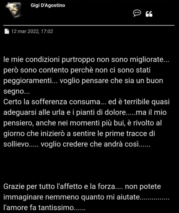 3,w=596,q=high,c=0.bild