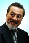 Akira Takarada