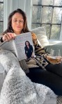 Bethenny Frankel
