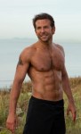 Bradley Cooper