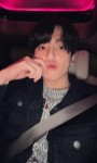 Jungkook (BTS)