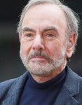 Neil Diamond