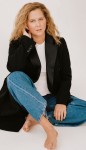 Amy Schumer