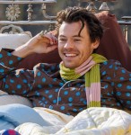 Harry Styles