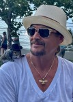 Kid Rock