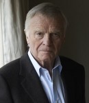 Max Mosley