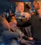 Oliver Pocher & Fat Comedy