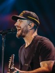 Sam Hunt