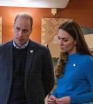 William & Kate