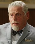 Robert Morse