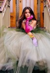Camila Cabello