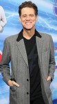 Jim Carrey