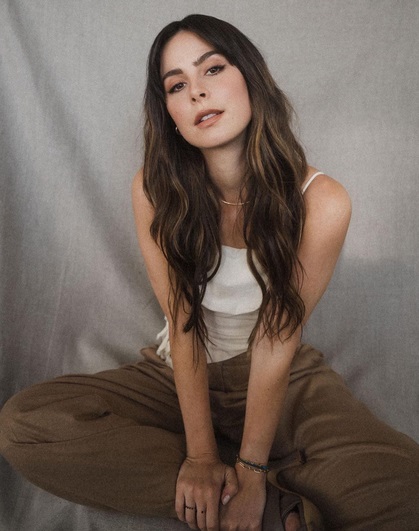 Lena Meyer-Landrut