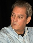Paul Auster