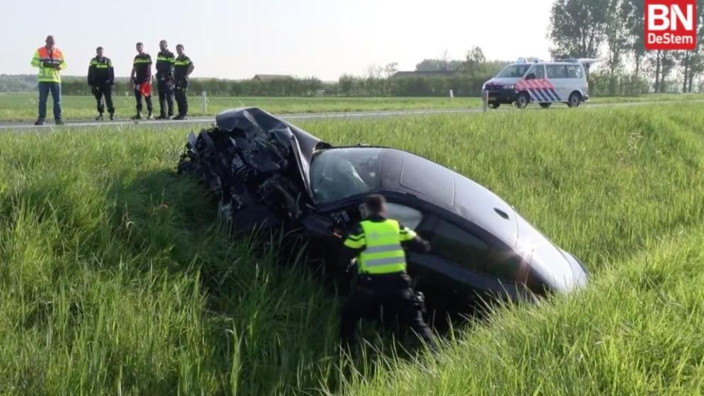 2,w=993,q=high,c=0.bild