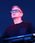 Andy Fletcher
