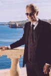 Andrea Bocelli